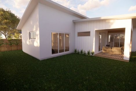 Photo of property in 15a Lowry Street, Richmond, 7020