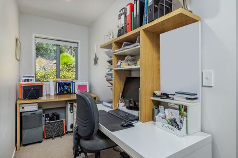 Photo of property in 20 Keridale Lane, Kerikeri, 0230