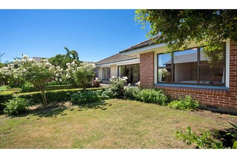 Photo of property in 29 Mathers Road, Hoon Hay, Christchurch, 8025