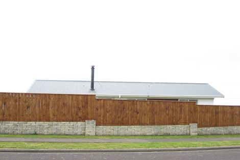 Photo of property in 10 Veronica Place, Bell Block, New Plymouth, 4312