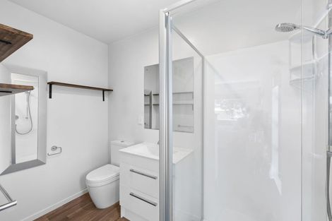 Photo of property in 6 Haumako Lane, Mangawhai Heads, Kaiwaka, 0573