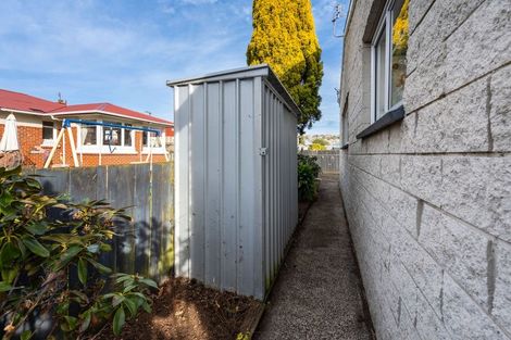 Photo of property in 133e Macandrew Road, South Dunedin, Dunedin, 9012