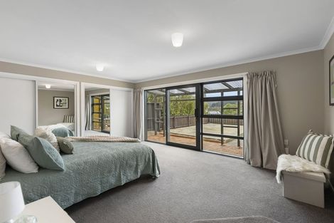 Photo of property in 3 Harrington Street, Port Chalmers, 9023