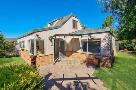 Photo of property in 70 Tawavale Street, Pukehangi, Rotorua, 3015