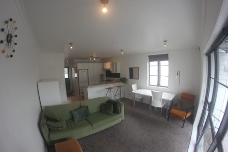 Photo of property in 15/5 Carolina Place, Albany, Auckland, 0632