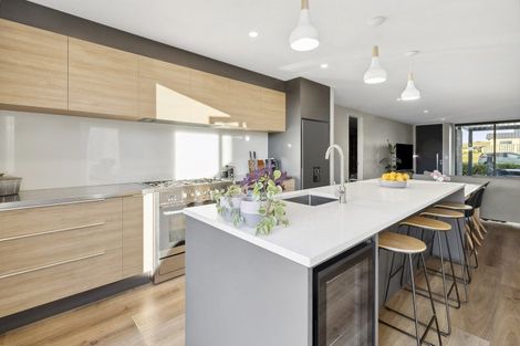 Photo of property in Northlake, 2 Riverslea Road, Wanaka, 9305