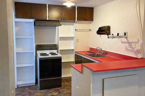 Photo of property in 6- 8 Clyde Road, Upper Riccarton, Christchurch, 8041