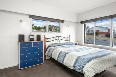 Photo of property in 360 Fairview Road, Te Awamutu, 3800