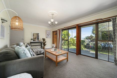 Photo of property in 35 Reeve Road, Owhata, Rotorua, 3010