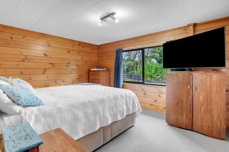 Photo of property in 91 Grey Road, Pirongia, Hamilton, 3285