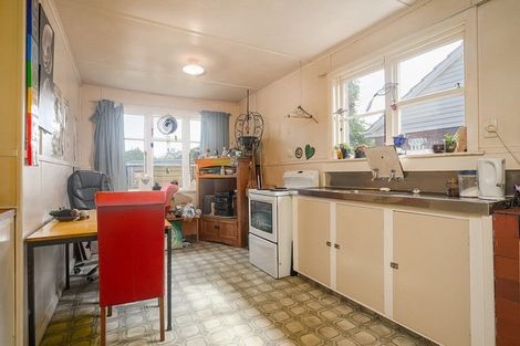 Photo of property in 30 Avro Crescent, Hornby, Christchurch, 8042