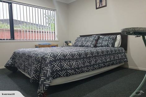 Photo of property in 13 Lieshout Way, Pukekohe, 2120