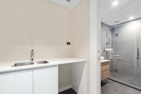 Photo of property in 1/28g Killarney Street, Takapuna, Auckland, 0622