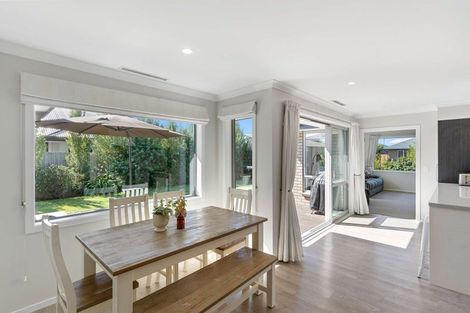 Photo of property in 19 Chert Street, Rolleston, 7614