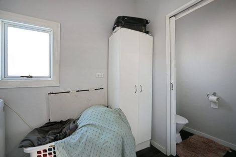 Photo of property in 350 Havelock Street, Ashburton, 7700