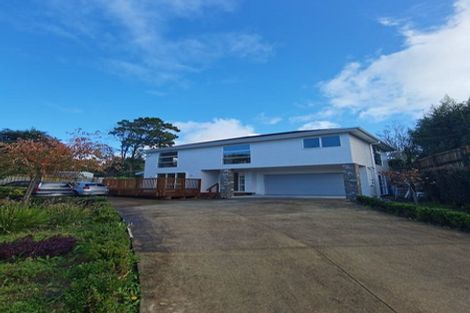 Photo of property in 25a Addison Drive, Glendene, Auckland, 0602