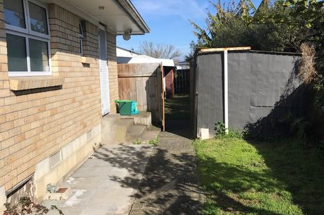Photo of property in 170a Nixon Street, Hamilton East, Hamilton, 3216