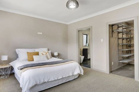 Photo of property in 9 Richard Street, Titahi Bay, Porirua, 5022