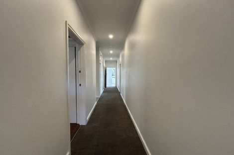 Photo of property in 157 Fendalton Road, Fendalton, Christchurch, 8041