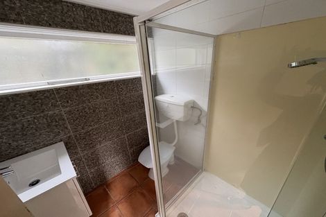 Photo of property in 14 Karamu Street, Ngaio, Wellington, 6035