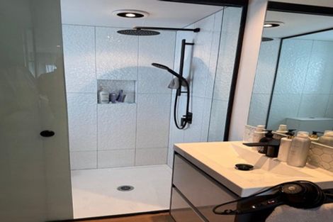 Photo of property in 21a Ferguson Avenue, Westshore, Napier, 4110