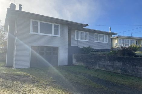 Photo of property in 4 Myrtle Grove, Putaruru, 3411