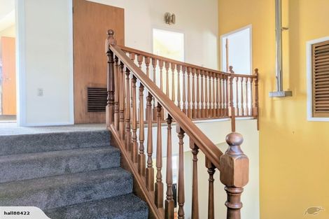 Photo of property in 152 Main Road, Wainuiomata, Lower Hutt, 5014