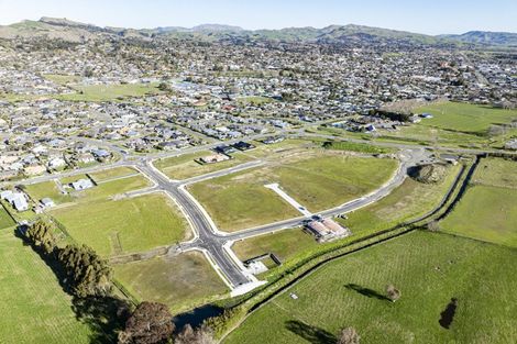 Photo of property in 7 Kahurangi Lane, Havelock North, 4130