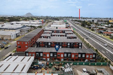 Photo of property in 17 Owens Place, Mount Maunganui, 3116