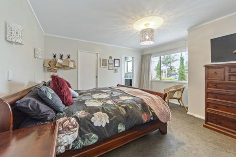 Photo of property in 12 Maeroa Road, Beerescourt, Hamilton, 3200