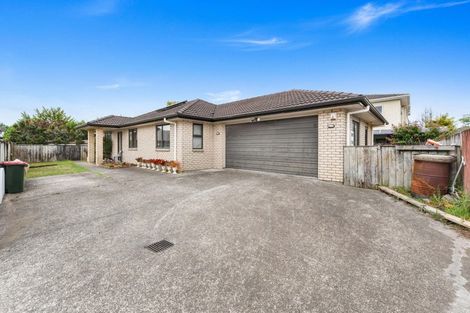 Photo of property in 43 Lili Road, Tuakau, 2121