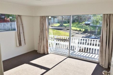 Photo of property in 7a Richard Road, Mangere, Auckland, 2022