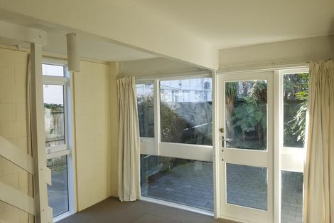 Photo of property in 1/78a Holly Road, St Albans, Christchurch, 8014