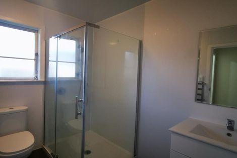 Photo of property in 36 Puriri Road, Manurewa, Auckland, 2102