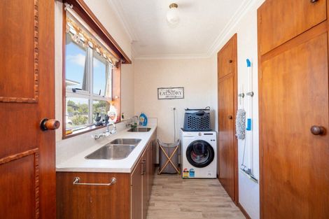 Photo of property in 36 Waterford Drive, Winton, 9720