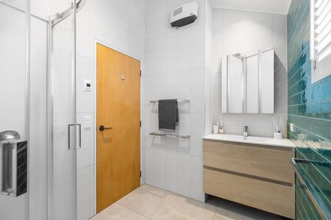 Photo of property in 1/5 Muritai Street, Hilltop, Taupo, 3330