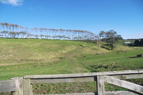 Photo of property in 26 Zefiro Drive, Massey, Auckland, 0614