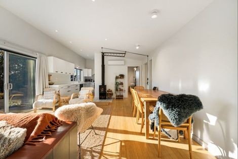 Photo of property in 71 Westreca Ridge Lane, Queensberry, Cromwell, 9383