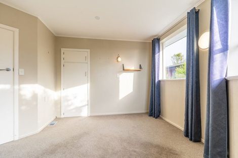 Photo of property in 42 Tawa Street, Glenwood, Timaru, 7910