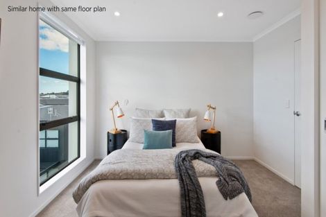 Photo of property in 22 Horo Road, Flat Bush, Auckland, 2019