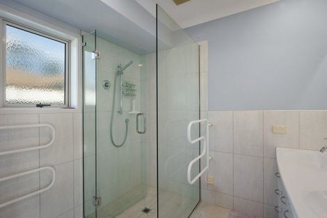 Photo of property in 3 Reabrook Place, Katikati, 3129