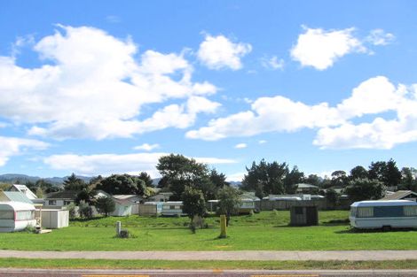 Photo of property in 34 Holland Close, Pauanui, Hikuai, 3579