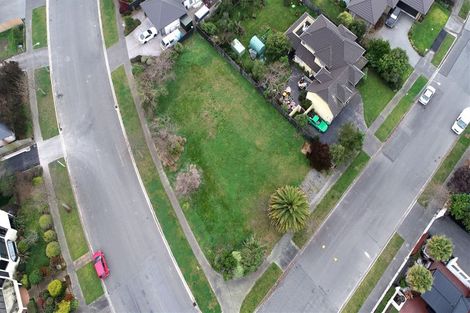 Photo of property in 12 Travis Country Drive, Burwood, Christchurch, 8083