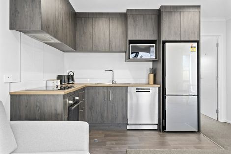 Photo of property in 61u3 May Street, Hamilton East, Hamilton, 3216