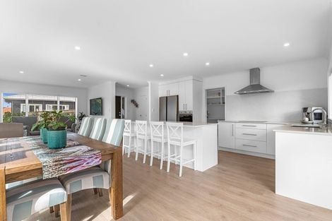 Photo of property in 15a Ashley Street, Glenholme, Rotorua, 3010