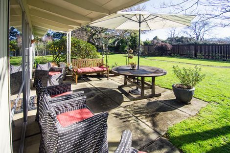 Photo of property in 49b Cornwall Street, Masterton, 5810