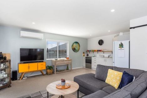 Photo of property in 215/11 Kamahi Crescent, Papamoa Beach, Papamoa, 3118