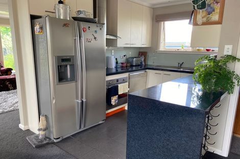 Photo of property in 32 Churchill Avenue, Allenton, Ashburton, 7700