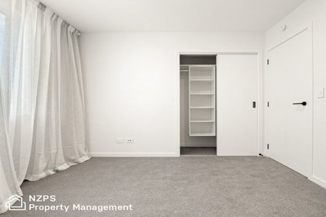 Photo of property in 6-d Berwick Street, Mosgiel, 9024