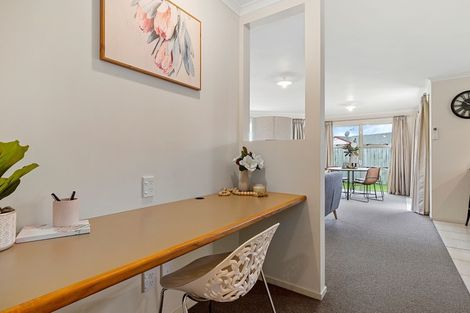 Photo of property in 6 Solomon Drive, Ngaruawahia, 3720